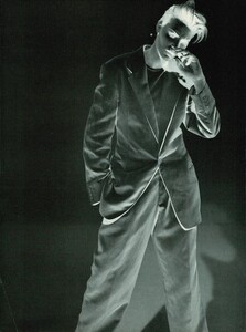ARCHIVIO - Vogue Italia (March 1997) - ﻿Nadja - 004.jpg