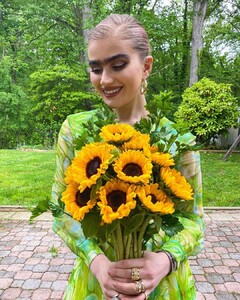 1868839726_sophiahadjipanteli15904234322316962137471610372_33586514.thumb.jpg.7d55603d8bed0773173f163968c78415.jpg