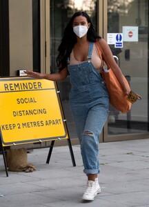       may290520BZNimage117.jpg