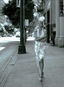 ARCHIVIO - Vogue Italia (September 2003) - Connie Nielsen - 001.jpg
