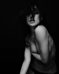 187767891_GiuliaBiagioli(6).thumb.jpg.a1aa8f4e970262645dffdb785b052ad2.jpg