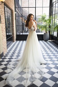 Zahara by RISH _ Ray of Light Collection 2020 (1).jpg