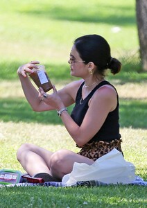       hal280520BZNimage147.jpg