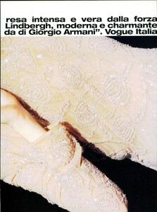 ARCHIVIO - Vogue Italia (March 1997) - ﻿Nadja - 009.jpg