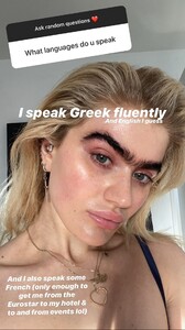 1883611031_sophiahadjipanteli15891485152306267382265844636_33586514.thumb.jpg.c65605519eb983f396c7793dc9f7da7d.jpg