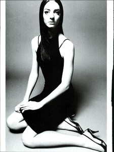 ARCHIVIO - Vogue Italia (May 1998) - Modernist Style - 005.jpg