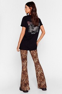 brown-you're-a-cheetah-flare-pants.jpeg