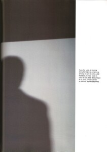 Numéro #91 (March 2008) - Histoire d'ombres - 006.jpg