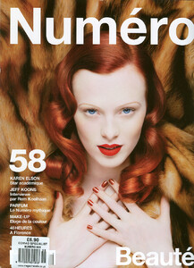 1888597286_Numro58(November2004)-Cover.thumb.jpg.b4de9927d983bd2a0d32bc889966f256.jpg