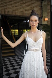 Palma by RISH _ Ray of Light Collection 2020 (2).jpg