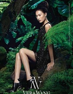 1890510927_Shu2.thumb.jpg.55e4bb7486496411caa6be2a52d60a04.jpg