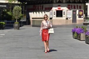         ash160520BZNimage24.jpg