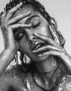 18_11_10_lina_tesch_dry_magazine_zoe_15.thumb.jpg.aaf5de7864a1992a67f1b753d745e835.jpg