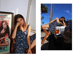 19-02-14---Culture-Wave-Shoot-Womens_03_2048x2048.jpg