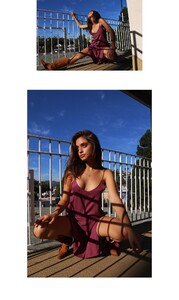 19-02-14---Culture-Wave-Shoot-Womens_04_2048x2048.jpg