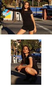 19-02-14---Culture-Wave-Shoot-Womens_08_2048x2048.jpg