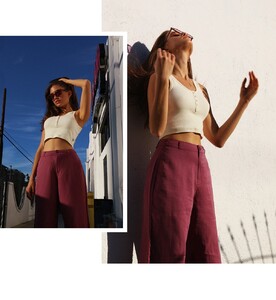 19-02-14---Culture-Wave-Shoot-Womens_09_2048x2048.jpg