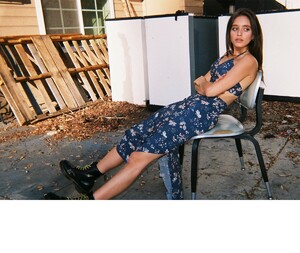 19-02-14---Culture-Wave-Shoot-Womens_11_2048x2048.jpg
