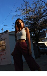 19-02-14---Culture-Wave-Shoot-Womens_12_2048x2048.jpg