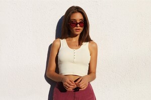 19-02-14---Culture-Wave-Shoot-Womens_13_2048x2048.jpg