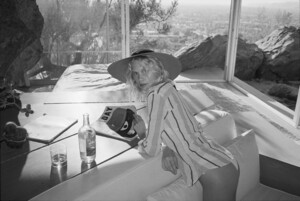 19-BW.jpg