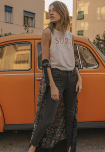 ONEILL+HOLIDAY-42.jpg