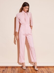 190221_FLEURDUMAL_SHOT_10_1049_2600x.jpg