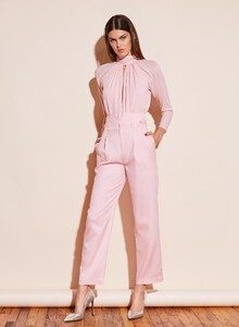 190221_FLEURDUMAL_SHOT_10_1063_2600x.jpg