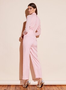 190221_FLEURDUMAL_SHOT_10_1148_1200x.jpg