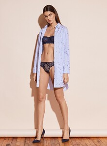 190221_FLEURDUMAL_SHOT_14_1882_1200x.jpg