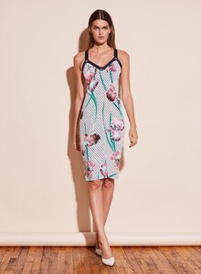 190221_FLEURDUMAL_SHOT_20_2342_2600x.jpg