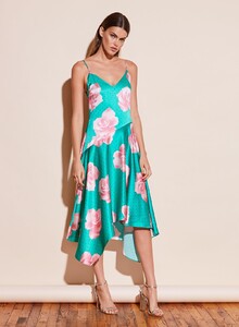 190221_FLEURDUMAL_SHOT_21_2418_1200x.jpg