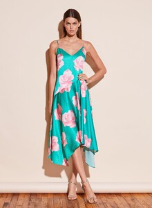 190221_FLEURDUMAL_SHOT_21_2442_2600x.jpg