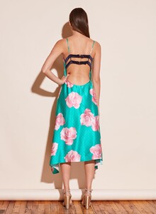 190221_FLEURDUMAL_SHOT_21_2527_1200x.jpg
