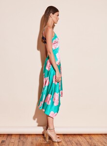 190221_FLEURDUMAL_SHOT_21_2546_2600x.jpg