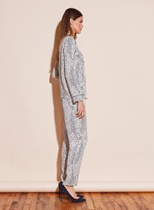190221_FLEURDUMAL_SHOT_26_2985_1200x.jpg