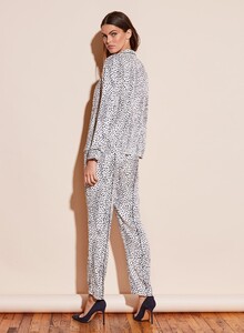 190221_FLEURDUMAL_SHOT_26_2991_c06a1b30-f1fa-4aed-b2ca-25c6fff53af2_2600x.jpg