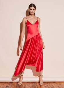 190221_FLEURDUMAL_SHOT_27_3036_2600x.jpg