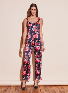 190221_FLEURDUMAL_SHOT_39_4634_2600x.jpg