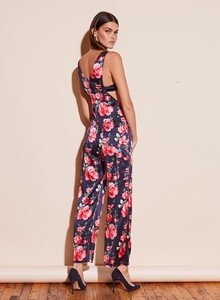 190221_FLEURDUMAL_SHOT_39_4685_1200x.jpg