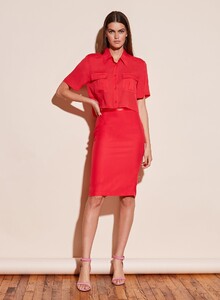 190221_FLEURDUMAL_SHOT_42_4903_2600x.jpg