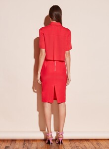 190221_FLEURDUMAL_SHOT_42_4982_1200x.jpg