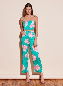190221_FLEURDUMAL_SHOT_43_5012_2600x.jpg