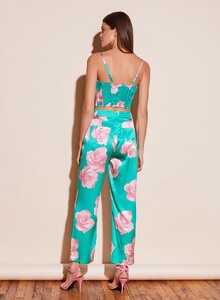 190221_FLEURDUMAL_SHOT_43_5070_1200x.jpg