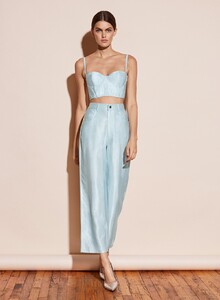 190221_FLEURDUMAL_SHOT_44_5109_1200x.jpg