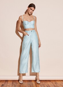 190221_FLEURDUMAL_SHOT_44_5112_2600x.jpg