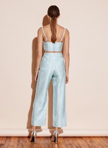 190221_FLEURDUMAL_SHOT_44_5179_2600x.jpg