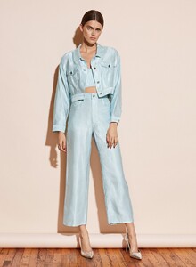 190221_FLEURDUMAL_SHOT_44_5190_1200x.jpg
