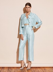 190221_FLEURDUMAL_SHOT_44_5210_1200x.jpg