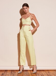 190221_FLEURDUMAL_SHOT_45_5264_2600x.jpg